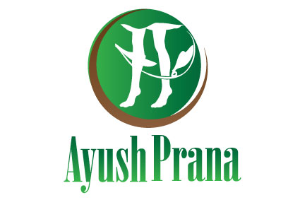 Logo-Design von Listya Hartono für dieses Projekt | Design #635756