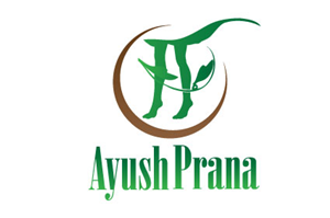 Diseño de Logo por Listya Hartono para este proyecto | Diseño: #635760