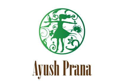 Logo Design by Listya Hartono for this project | Design #635763