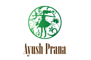 Design de Logo par Listya Hartono pour ce projet | Design #635763