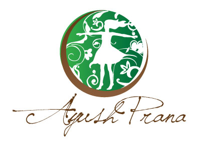 Logo-Design von Listya Hartono für dieses Projekt | Design #635792