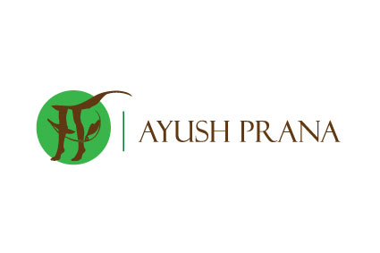 Logo-Design von Listya Hartono für dieses Projekt | Design #635793