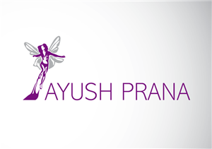 Logo Design by Actime for this project | Design: #647126