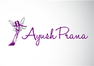 Logo Design by Actime for this project | Design: #647143