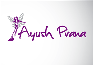 Logo Design by Actime for this project | Design: #647146