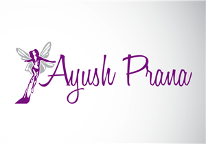 Logo Design by Actime for this project | Design: #647150