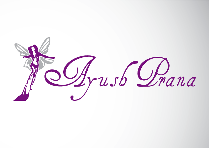 Design de Logo par Actime pour ce projet | Design #647153