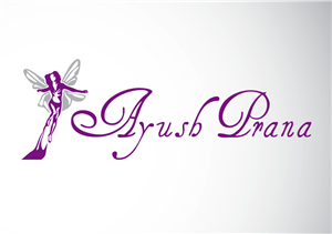 Logo Design by Actime for this project | Design: #647153