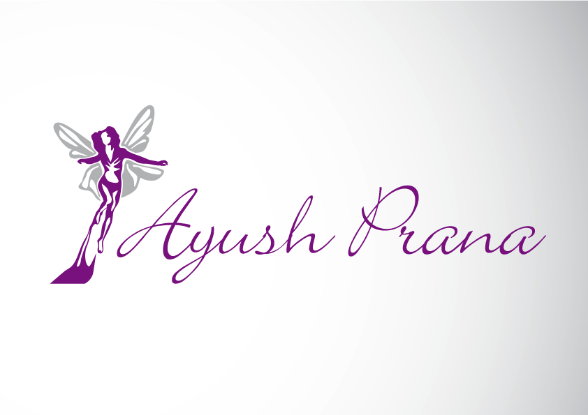 Logo-Design von Actime für dieses Projekt | Design #647159