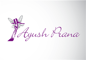 Logo Design by Actime