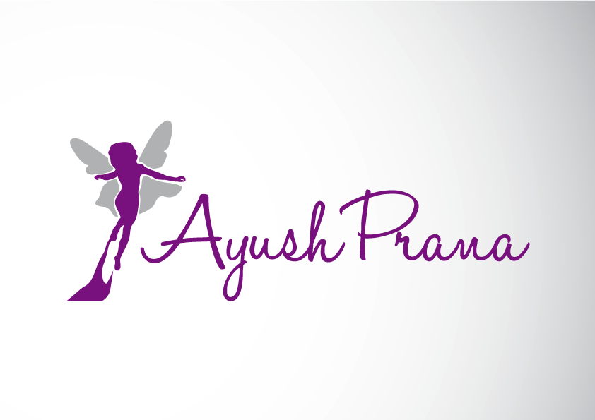 Logo-Design von Actime für dieses Projekt | Design #647248