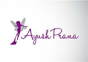 Diseño de Logo por Actime para este proyecto | Diseño: #647248