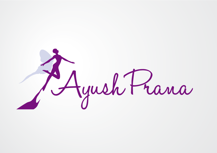 Logo-Design von Actime für dieses Projekt | Design #647277