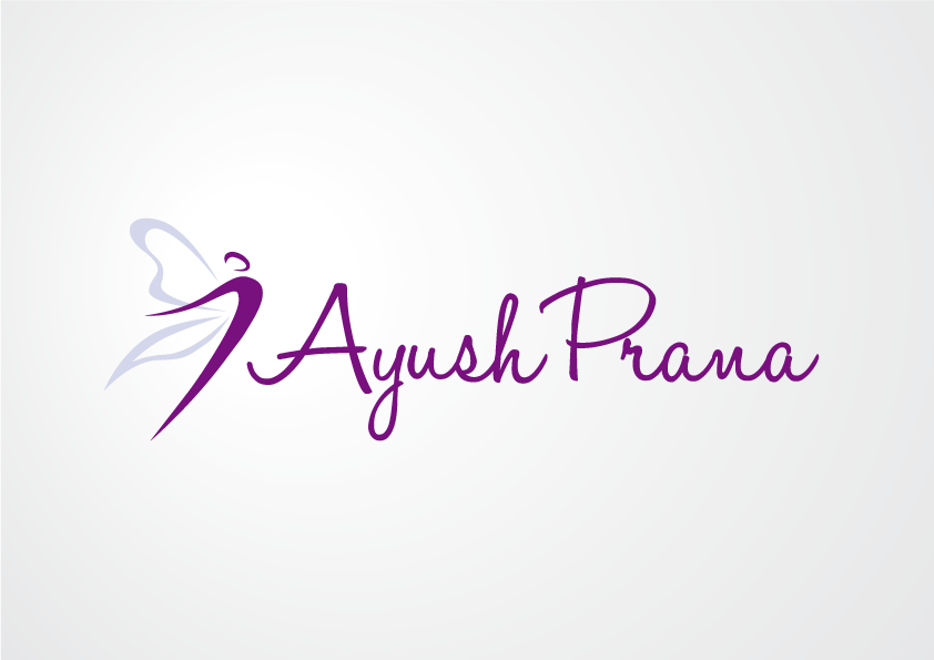 Logo-Design von Actime für dieses Projekt | Design #647313