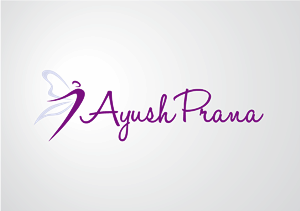 Diseño de Logo por Actime para este proyecto | Diseño: #647313