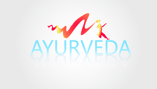 Logo Design by mie for this project | Design #653448