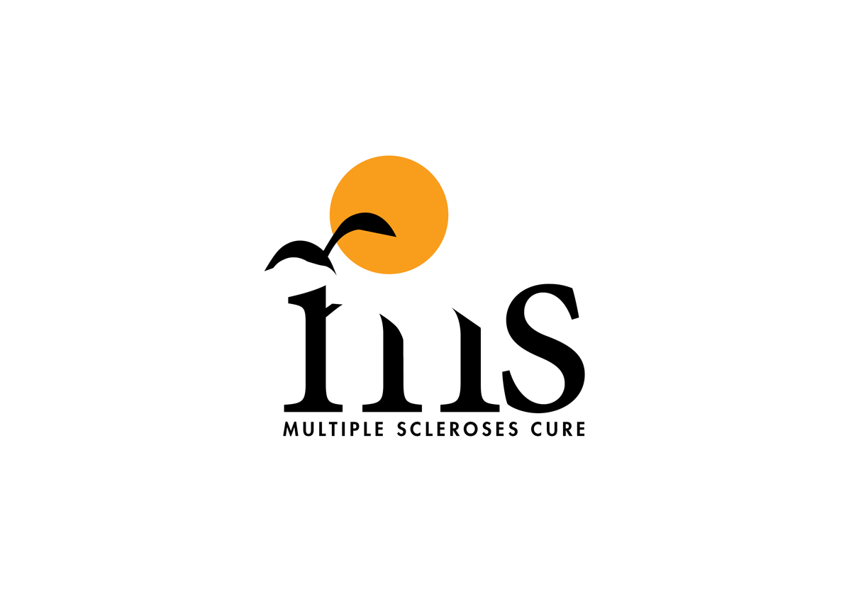 Logo Design by MeTube for this project | Design #652844