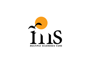 Logo Design by MeTube