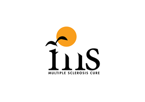 Logo Design by MeTube for this project | Design: #665035