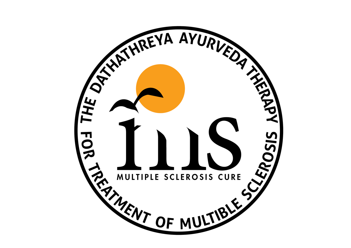 Logo Design by MeTube for this project | Design #665039