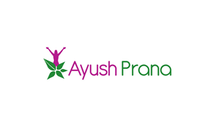 Logo Design by XZen for this project | Design: #647463