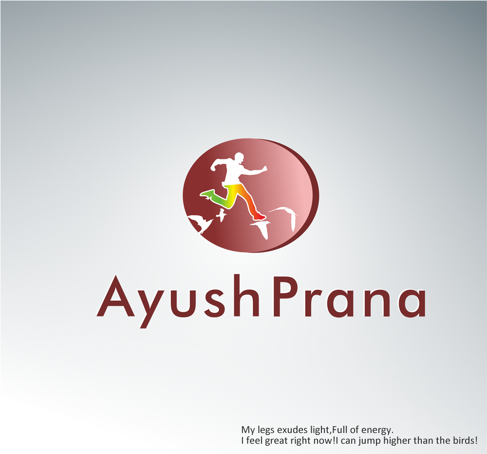 Logo-Design von tim für dieses Projekt | Design #638889