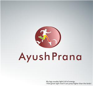 Diseño de Logo por tim para este proyecto | Diseño: #638889