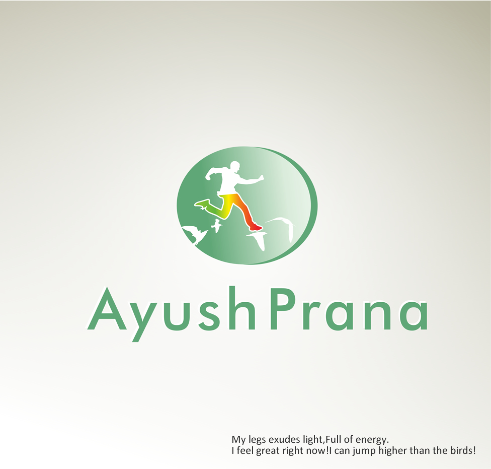 Diseño de Logo por tim para este proyecto | Diseño #638914