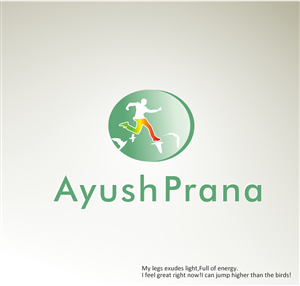 Diseño de Logo por tim para este proyecto | Diseño: #638914