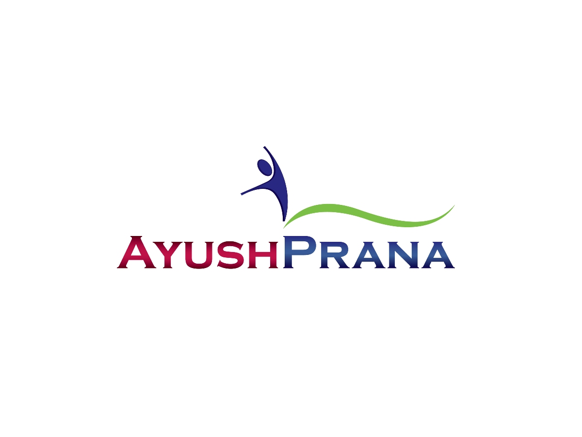 Logo Design by Shabnam Safari for this project | Design #650816