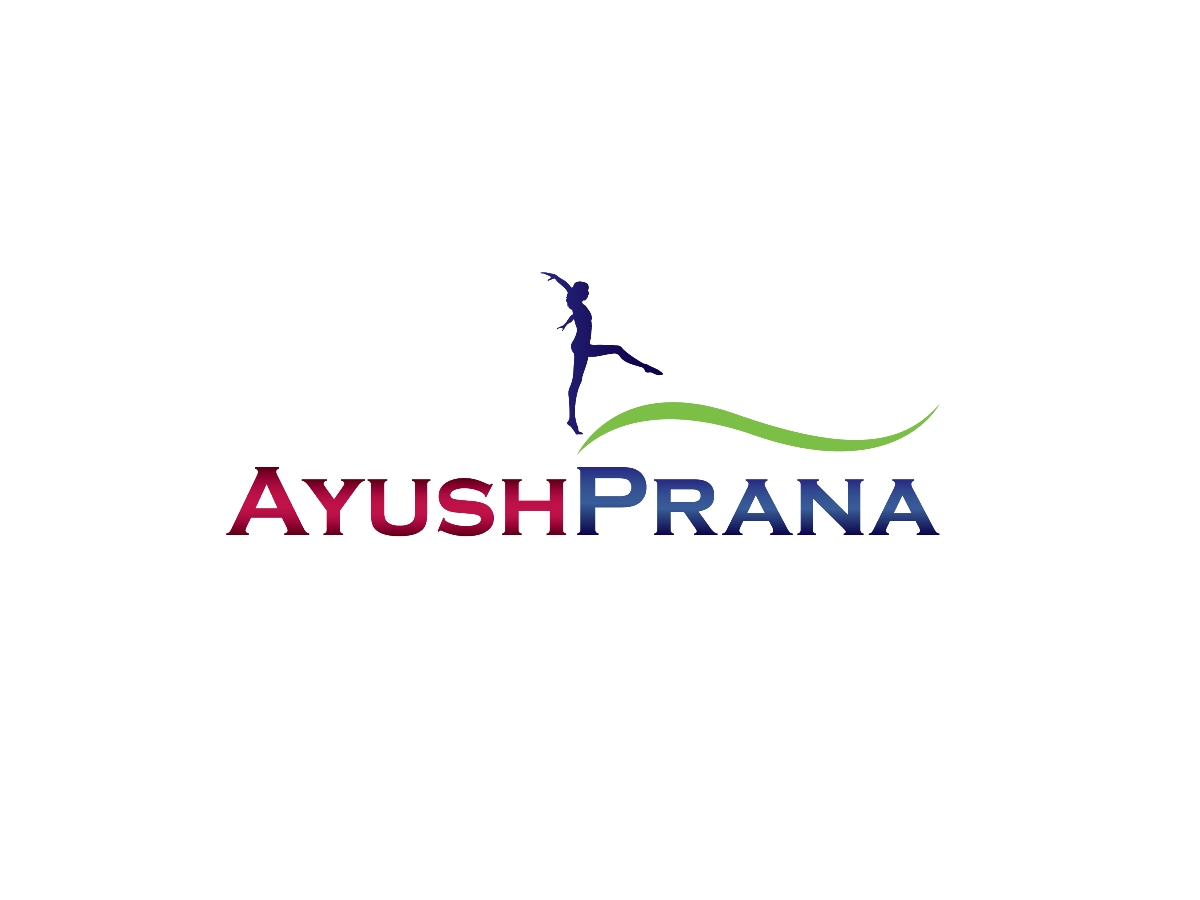 Design de Logo par Shabnam Safari pour ce projet | Design #650817