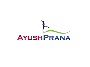 Logo Design by Shabnam Safari for this project | Design: #650817