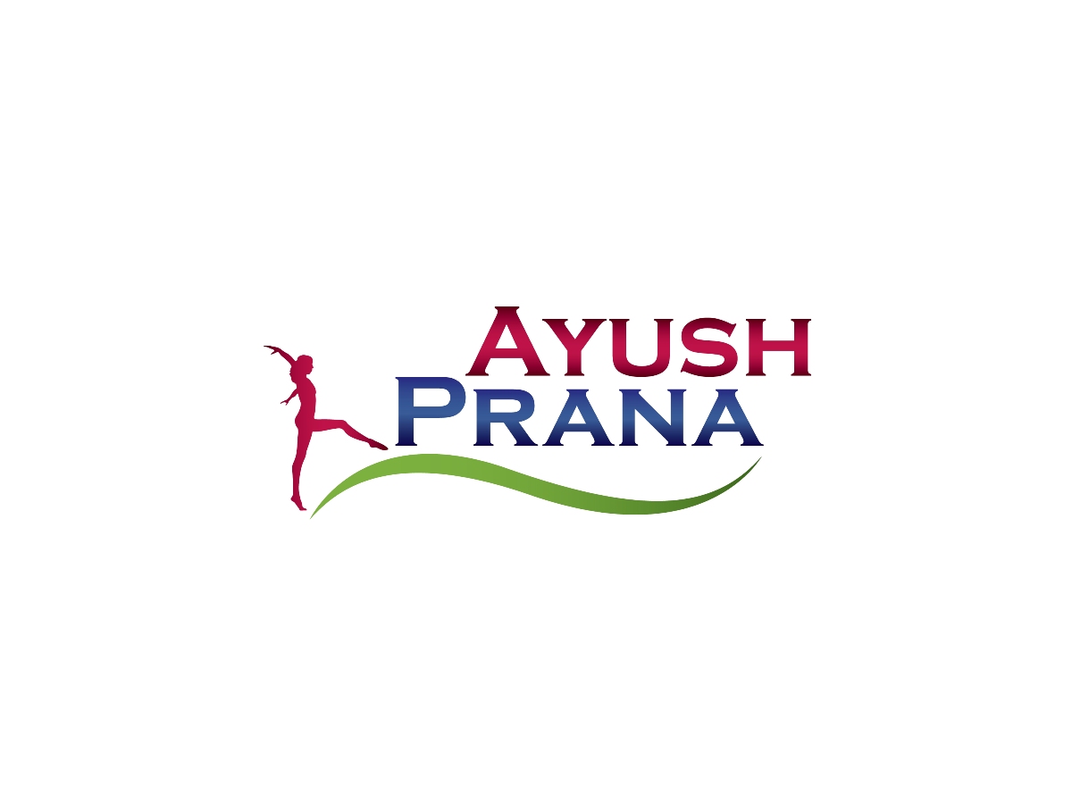 Design de Logo par Shabnam Safari pour ce projet | Design #650822