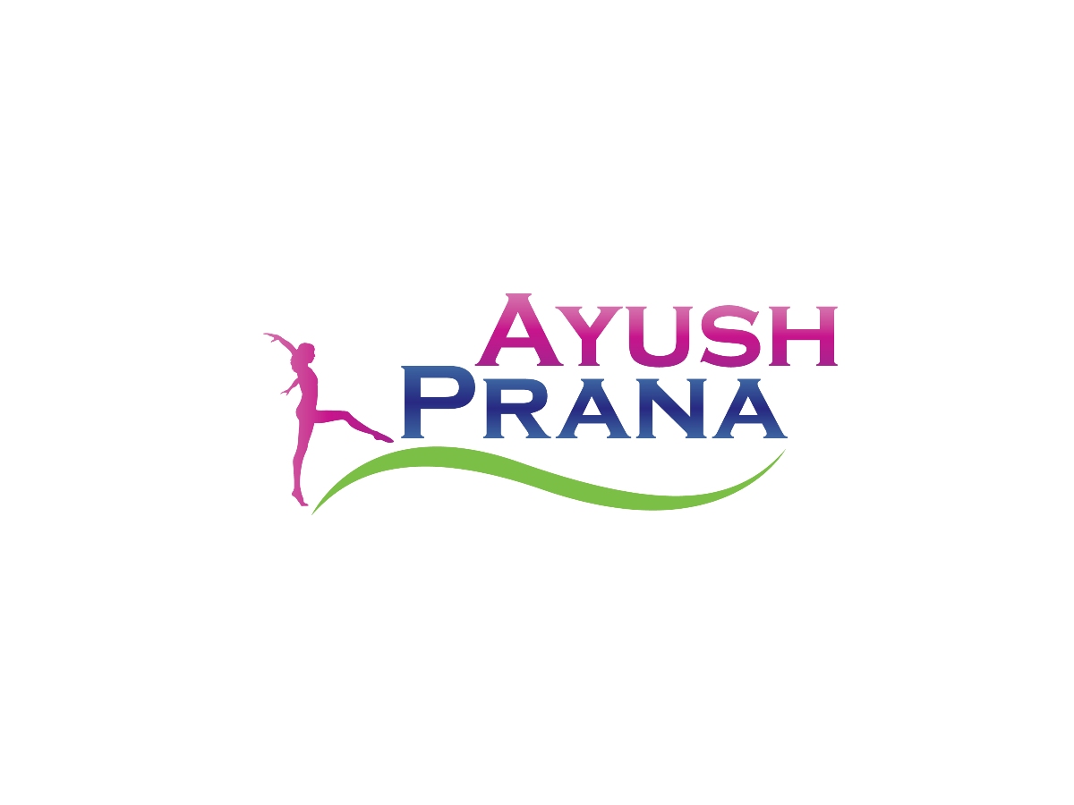 Design de Logo par Shabnam Safari pour ce projet | Design #650824