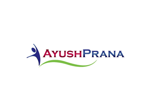 Logo Design by Shabnam Safari for this project | Design: #650828