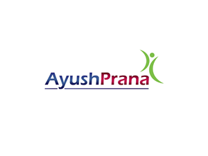 Logo Design by Shabnam Safari for this project | Design: #650829