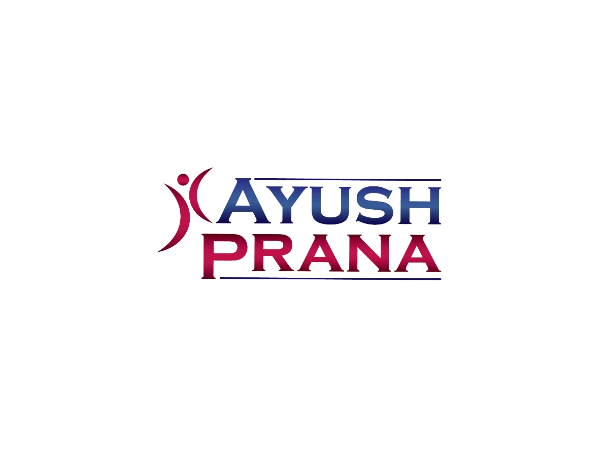 Logo Design by Shabnam Safari for this project | Design #650830