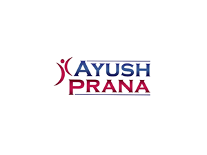 Logo Design by Shabnam Safari for this project | Design: #650830