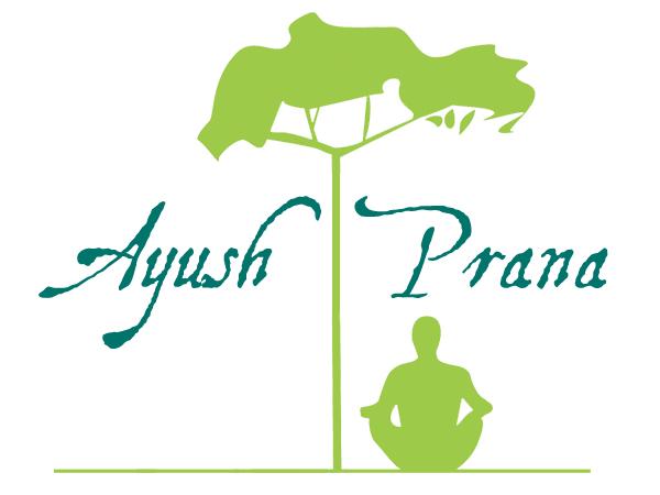 Logo Design by Pixel Pix for this project | Design #621991