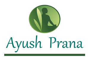Logo Design by Pixel Pix for this project | Design: #622028