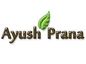Logo Design by Pixel Pix for this project | Design: #622033