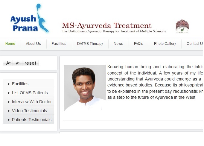 Logo Design by Pixel Pix for this project | Design #623762