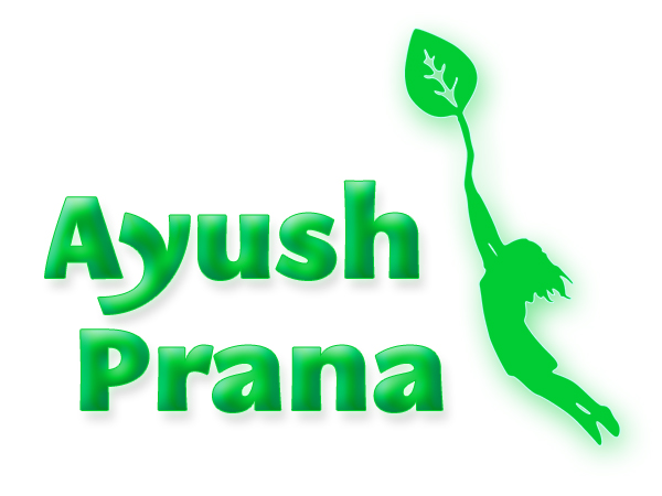 Logo Design by Pixel Pix for this project | Design #625565