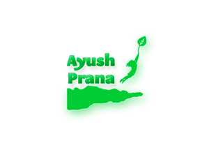 Logo Design by Pixel Pix for this project | Design: #625566