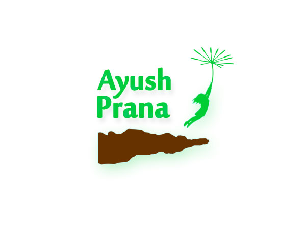 Logo Design by Pixel Pix for this project | Design #630273