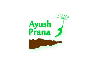 Logo Design by Pixel Pix for this project | Design: #630273