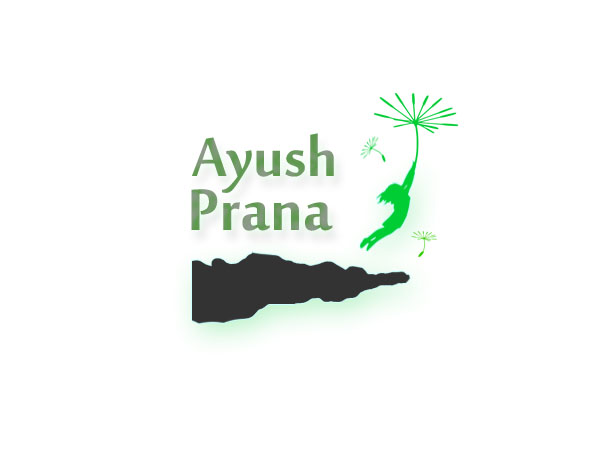 Diseño de Logo por Pixel Pix para este proyecto | Diseño #630287
