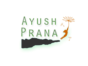 Logo Design by Pixel Pix for this project | Design: #630288