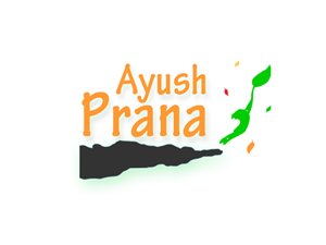 Logo Design by Pixel Pix for this project | Design: #630383