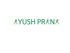 Logo Design by LC for this project | Design: #651386